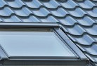 Mulduskylight-replacements.jpg; ?>